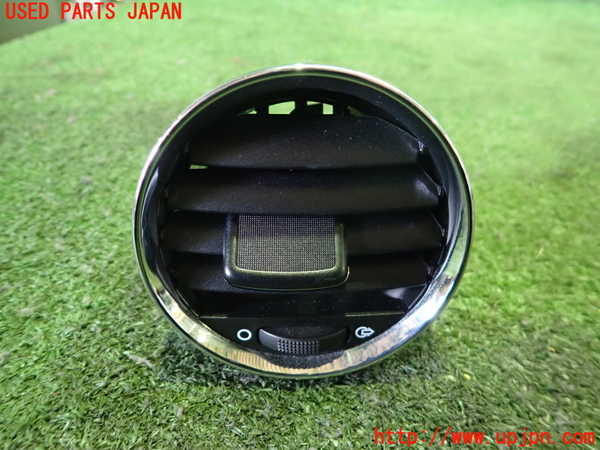 2UPJ-24927526]プジョー・RCZ(T7R5F03)エアコン吹き出し口1 右 中古_m0001.jpg