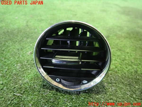 2UPJ-24927527]プジョー・RCZ(T7R5F03)エアコン吹き出し口2 左 中古_m0001.jpg