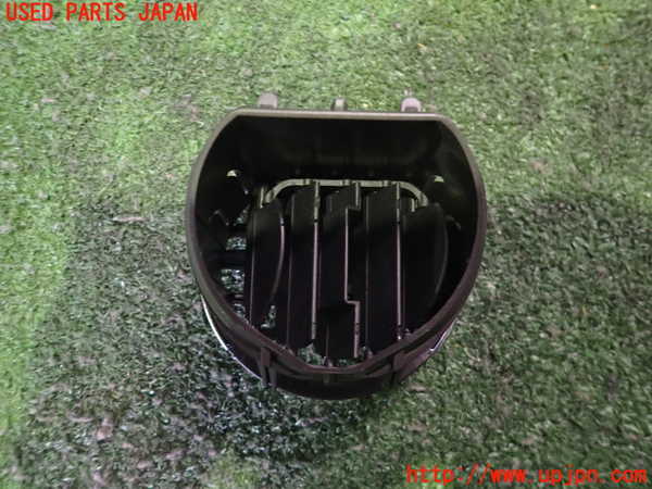 2UPJ-24927527]プジョー・RCZ(T7R5F03)エアコン吹き出し口2 左 中古_m0002.jpg