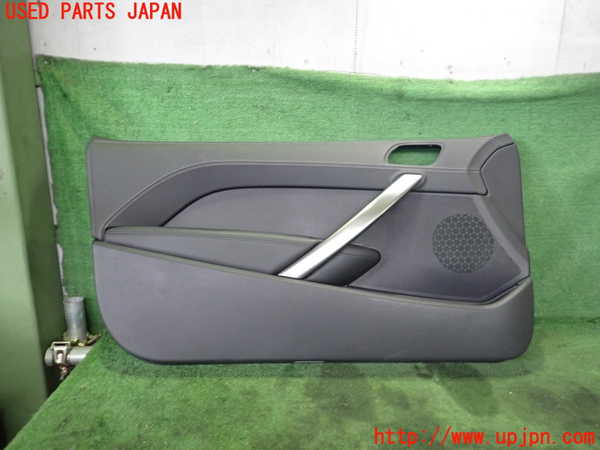 2UPJ-24921264]プジョー・RCZ(T7R5F03)左ドア内張り 中古_m0001.jpg