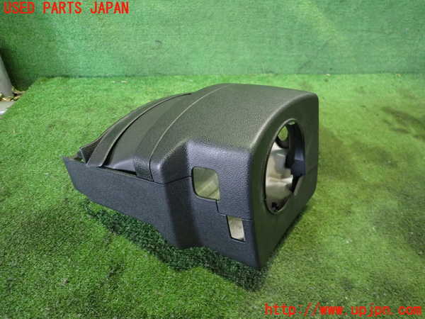 2UPJ-24927905]プジョー・RCZ(T7R5F03)コラムカバー 中古_m0001.jpg