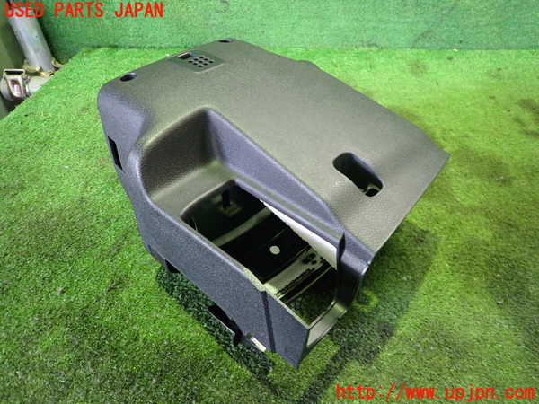 2UPJ-24927905]プジョー・RCZ(T7R5F03)コラムカバー 中古_m0002.jpg