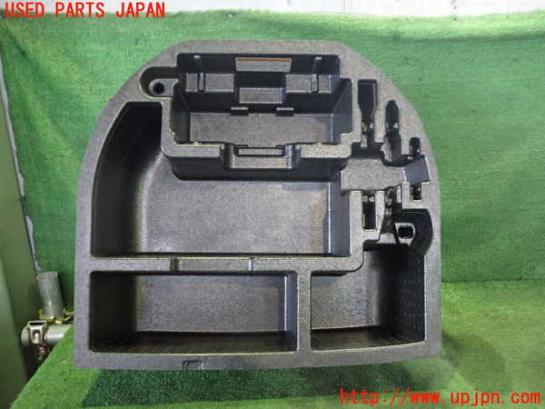 2UPJ-24927772]プジョー・RCZ(T7R5F03)ラゲッジトレイ2 中古_m0001.jpg