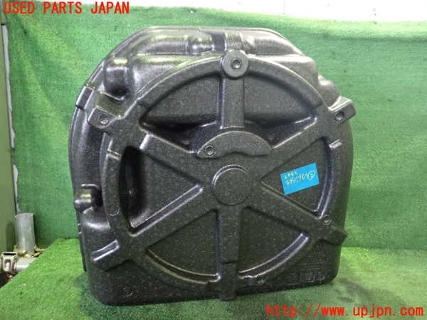 2UPJ-24927772]プジョー・RCZ(T7R5F03)ラゲッジトレイ2 中古_m0002.jpg