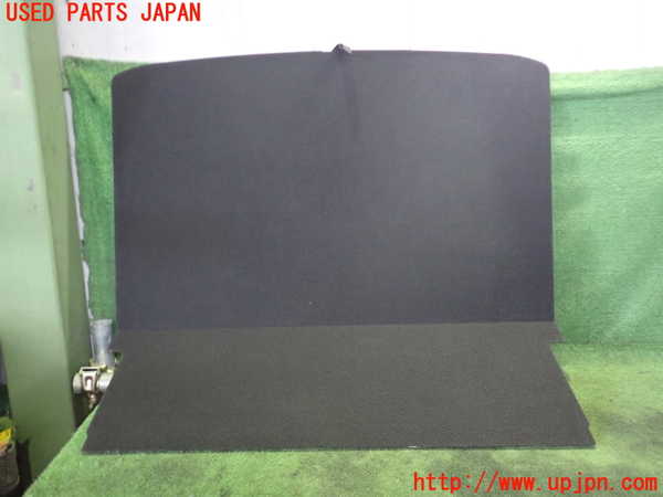 2UPJ-24927773]プジョー・RCZ(T7R5F03)ラゲッジトレイ3 中古_m0001.jpg