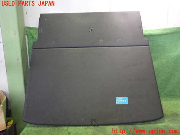 2UPJ-24927773]プジョー・RCZ(T7R5F03)ラゲッジトレイ3 中古_m0002.jpg