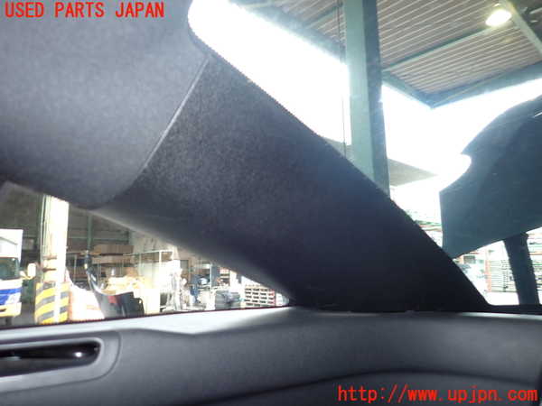 2UPJ-24927675]プジョー・RCZ(T7R5F03)右リアピラートリム 中古_m0002.jpg