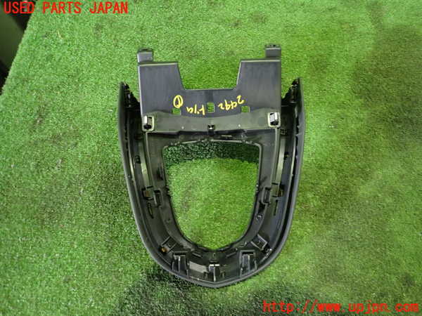 2UPJ-24927691]プジョー・RCZ(T7R5F03)内装トリム類1 中古_m0002.jpg