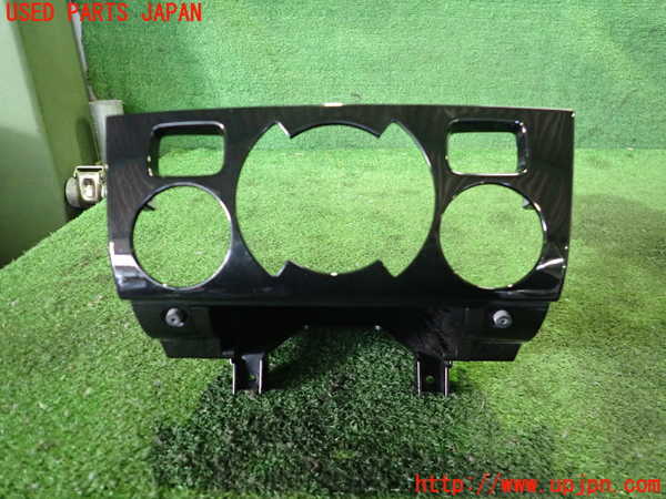 2UPJ-24927693]プジョー・RCZ(T7R5F03)内装トリム類3 中古_m0001.jpg