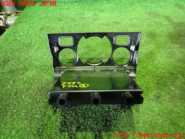 2UPJ-24927693]プジョー・RCZ(T7R5F03)内装トリム類3 中古_m0002.jpg