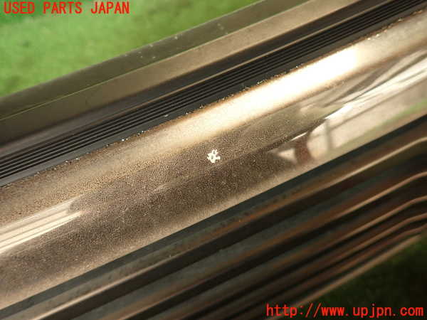 2UPJ-24931050]サニー(FB15)ラジエターグリル 中古_m0002.jpg