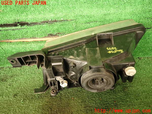 2UPJ-24931130]サニー(FB15)右ヘッドライト ハロゲン 中古_m0002.jpg