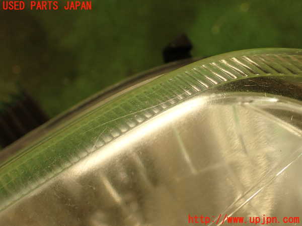 2UPJ-24931130]サニー(FB15)右ヘッドライト ハロゲン 中古_m0003.jpg