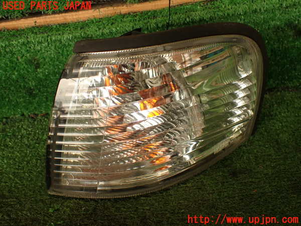 2UPJ-24931152]サニー(FB15)左コーナーランプ 中古_m0001.jpg