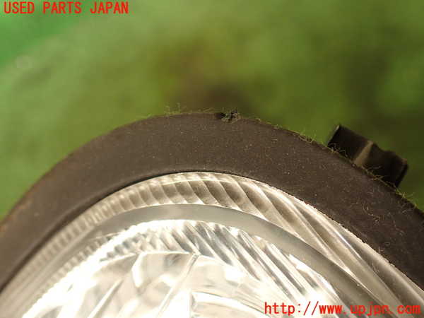 2UPJ-24931152]サニー(FB15)左コーナーランプ 中古_m0002.jpg