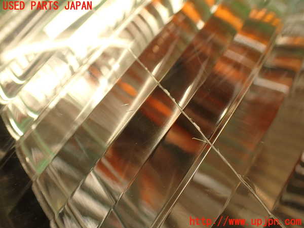 2UPJ-24931152]サニー(FB15)左コーナーランプ 中古_m0003.jpg