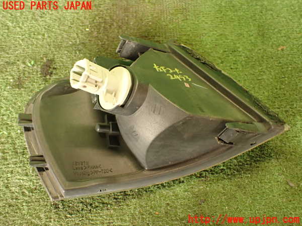 2UPJ-24931152]サニー(FB15)左コーナーランプ 中古_m0004.jpg