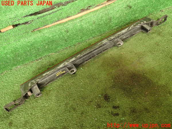 2UPJ-24931559]サニー(FB15)リアフィニッシャー 中古_m0002.jpg