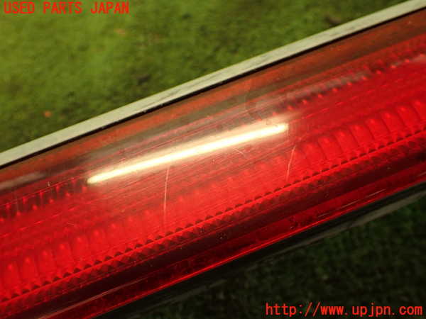 2UPJ-24931559]サニー(FB15)リアフィニッシャー 中古_m0003.jpg