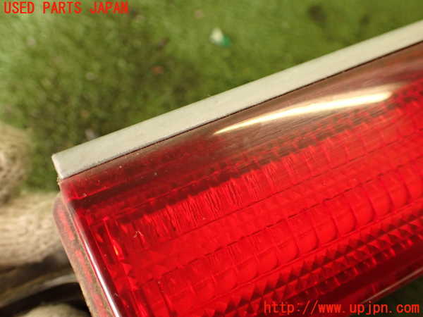 2UPJ-24931559]サニー(FB15)リアフィニッシャー 中古_m0005.jpg