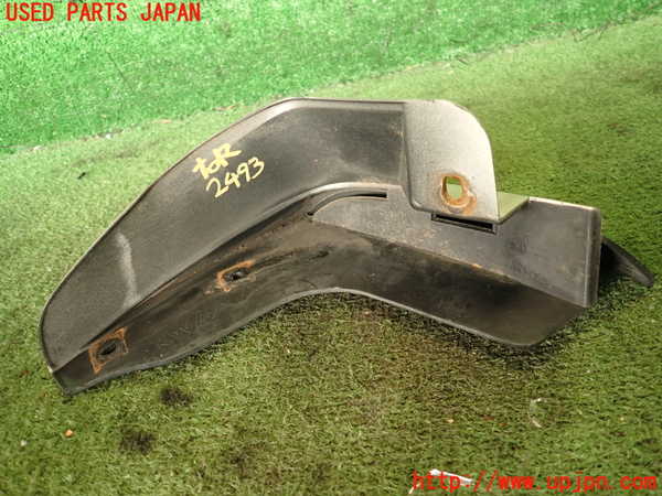 2UPJ-24931454]サニー(FB15)右リアマッドガード(泥除け) 中古_m0003.jpg