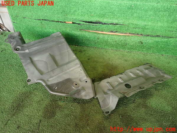2UPJ-24931721]サニー(FB15)アンダーカバー1 中古_m0001.jpg