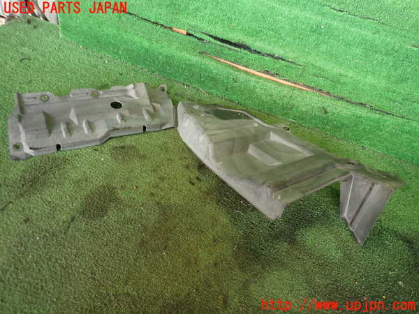2UPJ-24931721]サニー(FB15)アンダーカバー1 中古_m0002.jpg