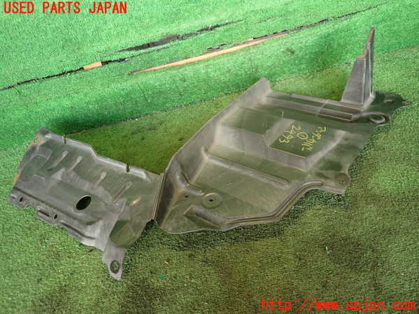 2UPJ-24931721]サニー(FB15)アンダーカバー1 中古_m0003.jpg