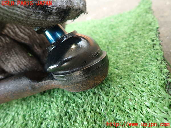 5UPJ-24934235]サニー(FB15)パワステギアボックス 中古_m0002.jpg