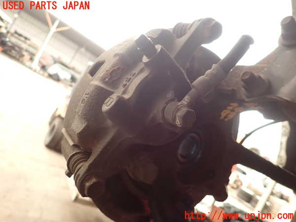 2UPJ-24934080]サニー(FB15)右フロントキャリパー 中古_m0002.jpg