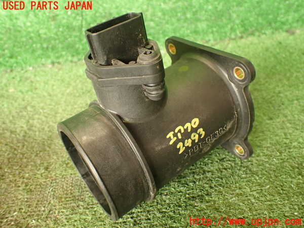 2UPJ-24936320]サニー(FB15)エアフロメーター 中古_m0001.jpg