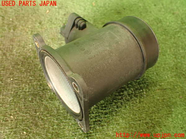 2UPJ-24936320]サニー(FB15)エアフロメーター 中古_m0002.jpg