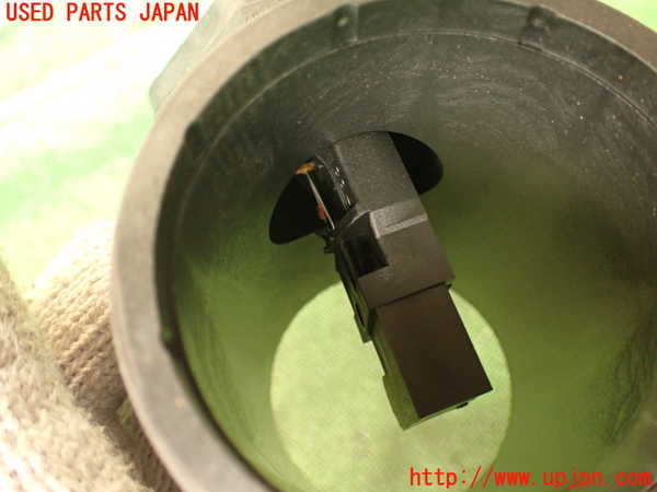 2UPJ-24936320]サニー(FB15)エアフロメーター 中古_m0003.jpg