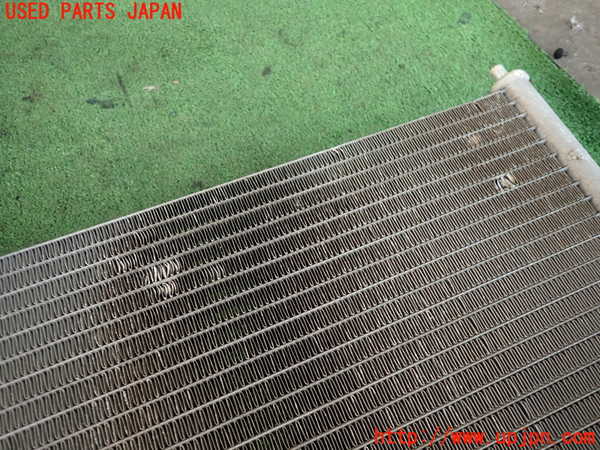 2UPJ-24936031]サニー(FB15)エアコンコンデンサー1 中古_m0002.jpg