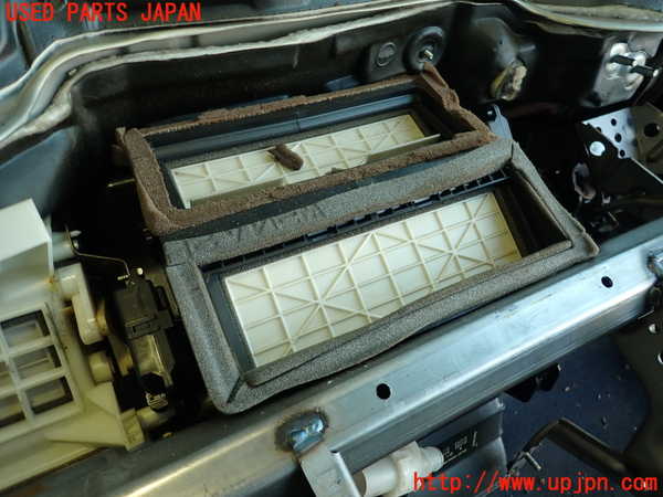 2UPJ-24936081]サニー(FB15)エバポレーター1 中古_m0002.jpg