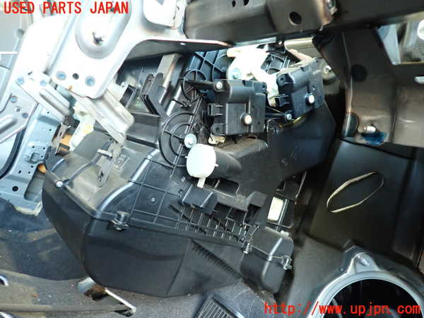 2UPJ-24936081]サニー(FB15)エバポレーター1 中古_m0003.jpg