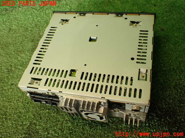 5UPJ-24936480]サニー(FB15)CDプレーヤー 中古_m0003.jpg