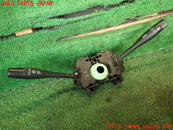 5UPJ-24936720]サニー(FB15)コンビネーションスイッチ 中古_m0001.jpg