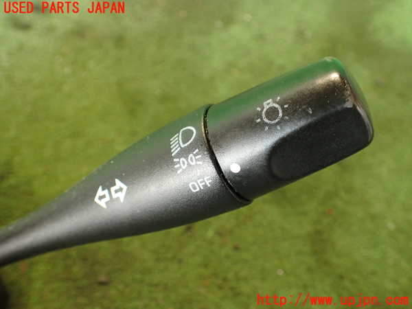 5UPJ-24936720]サニー(FB15)コンビネーションスイッチ 中古_m0003.jpg