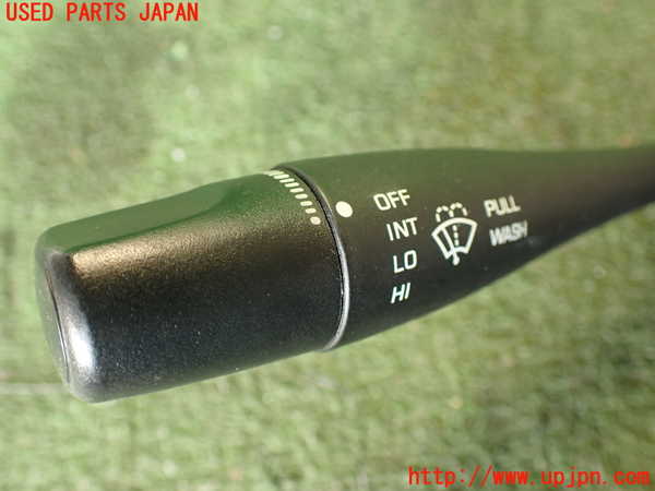 5UPJ-24936720]サニー(FB15)コンビネーションスイッチ 中古_m0004.jpg