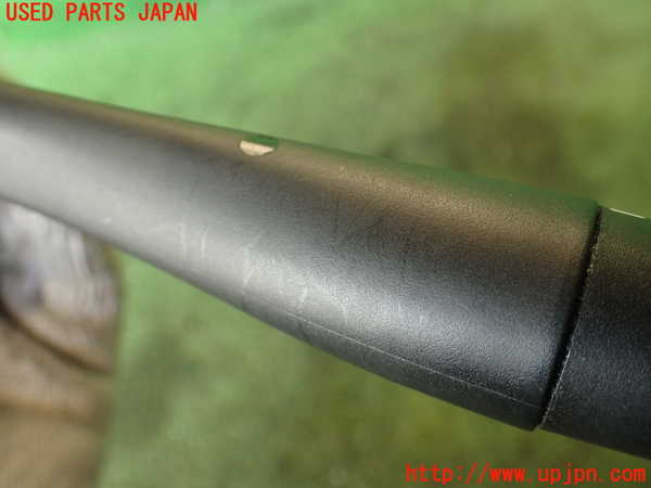 5UPJ-24936720]サニー(FB15)コンビネーションスイッチ 中古_m0005.jpg