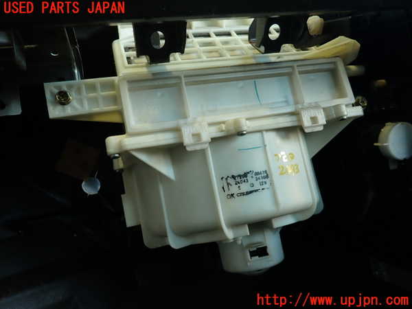 2UPJ-24936095]サニー(FB15)ブロアファン(ブロアーファン) 中古_m0001.jpg