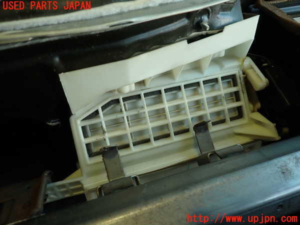 2UPJ-24936095]サニー(FB15)ブロアファン(ブロアーファン) 中古_m0002.jpg