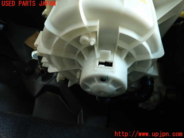 2UPJ-24936095]サニー(FB15)ブロアファン(ブロアーファン) 中古_m0003.jpg