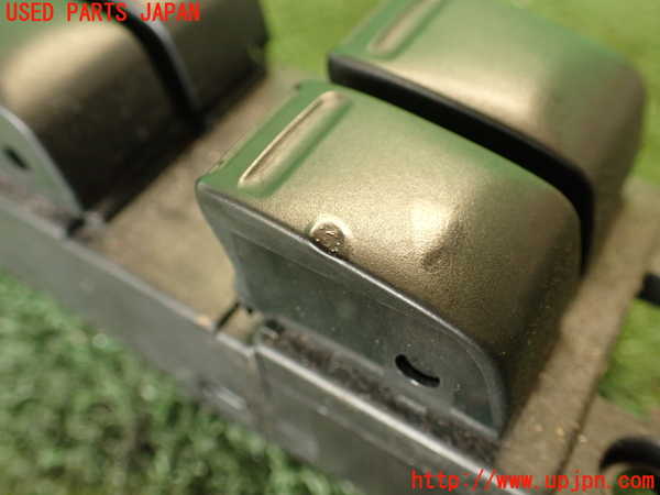 2UPJ-24936240]サニー(FB15)右前パワーウィンドウスイッチ 中古_m0002.jpg