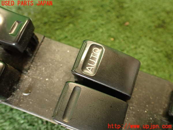 2UPJ-24936240]サニー(FB15)右前パワーウィンドウスイッチ 中古_m0003.jpg