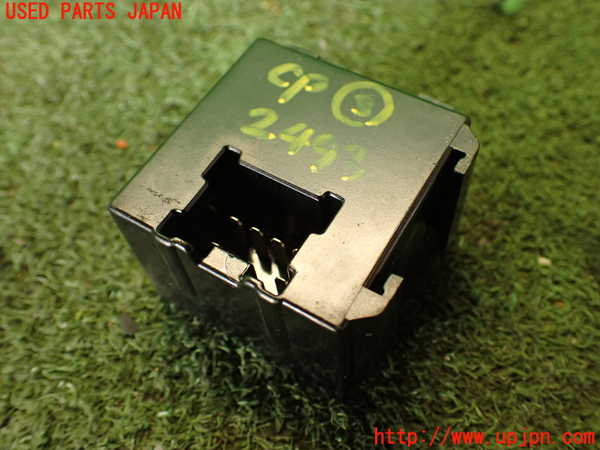 2UPJ-24936148]サニー(FB15)コンピューター3 中古_m0001.jpg