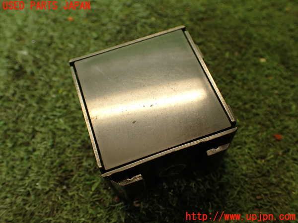 2UPJ-24936148]サニー(FB15)コンピューター3 中古_m0002.jpg