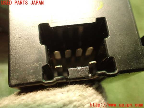 2UPJ-24936148]サニー(FB15)コンピューター3 中古_m0003.jpg