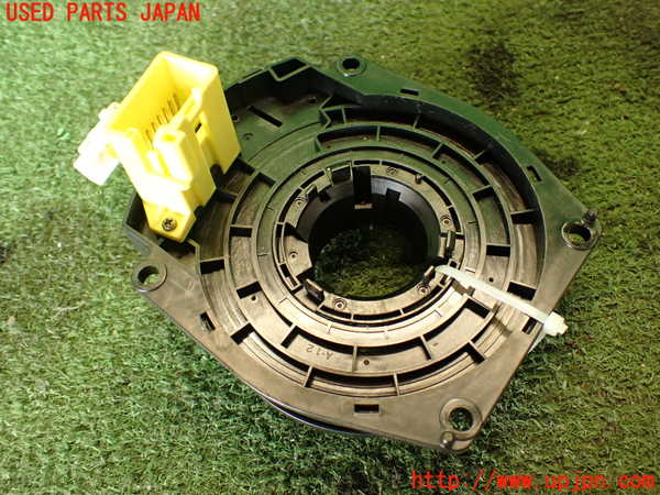 2UPJ-24936800]サニー(FB15)スパイラルケーブル(リール) 中古_m0002.jpg